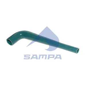 11830 SAMPA