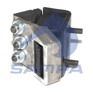 50005 SAMPA