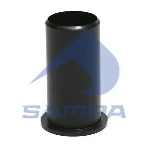 038435 SAMPA