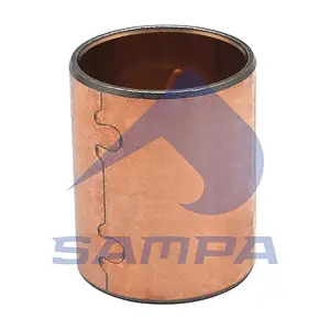 116013 SAMPA