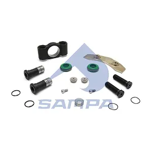 86649 SAMPA