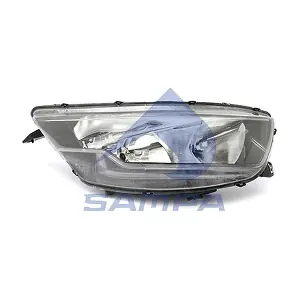 5801473749 IVECO