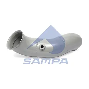 SAMPA 047.472