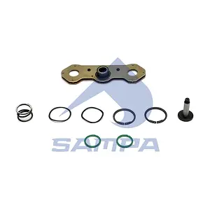 3620 SAMPA