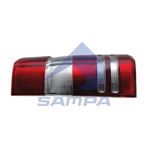 204.276 SAMPA
