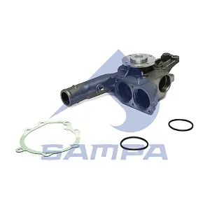 241333 SAMPA