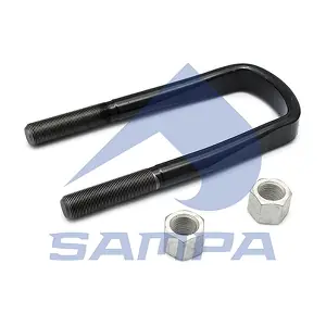 SAMPA 050.398/1