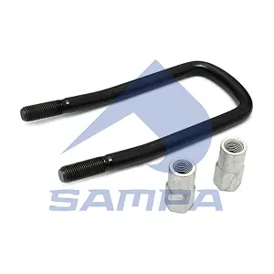312160 SAMPA