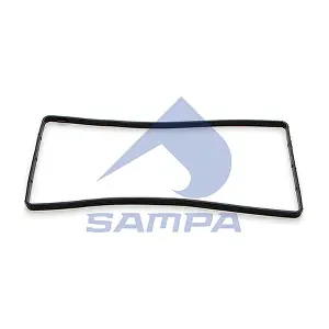 061.366 SAMPA