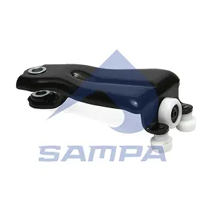 1810 1304 SAMPA