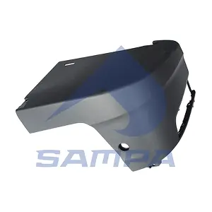 772107 SAMPA