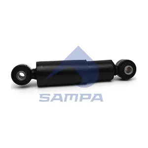 18375 SAMPA