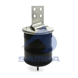 SP557023KP02 SAMPA