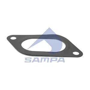 87162 SAMPA