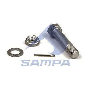 SAMPA 095563