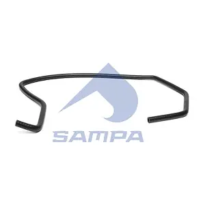 1449850 SCANIA