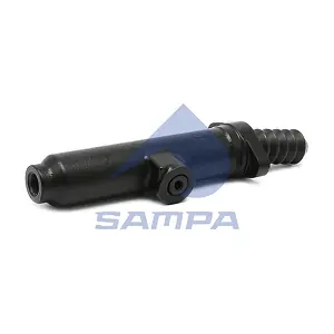 091.468 SAMPA