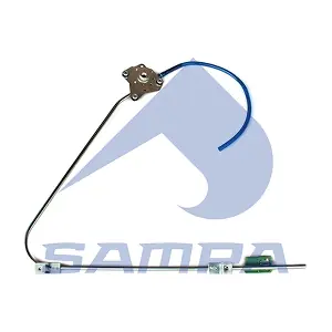 773055 SAMPA