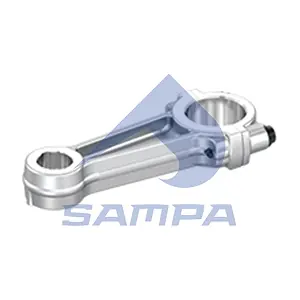 094254 SAMPA