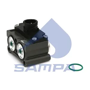 092.108 SAMPA