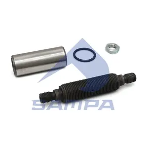 9310 SAMPA