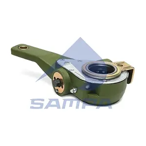 1484029 SAMPA