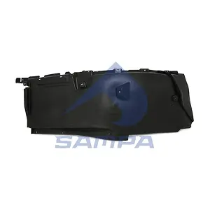 400367 SAMPA