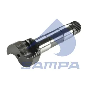 65409 SAMPA