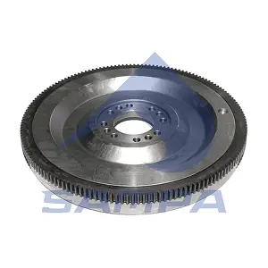 17167 SAMPA