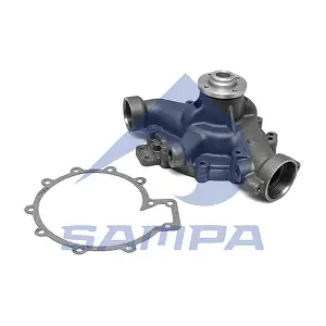 907515 SAMPA