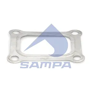 078.011 SAMPA