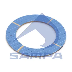 829028 SAMPA
