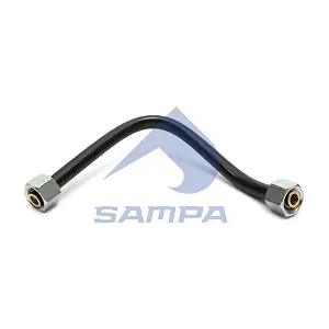 064093 SAMPA