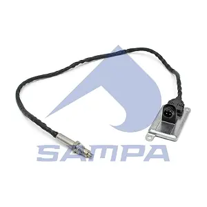 SAMPA 043.377