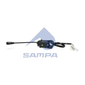 207015 SAMPA
