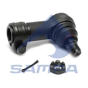 2098948 SAMPA