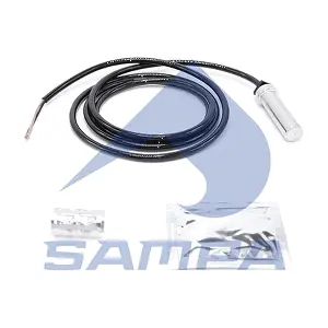 096.2762 SAMPA
