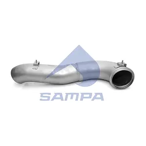 214836 SAMPA
