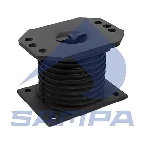 1229322 SAMPA