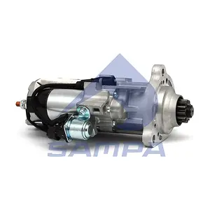 M9T82771 MITSUBISHI
