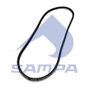 203264 SAMPA