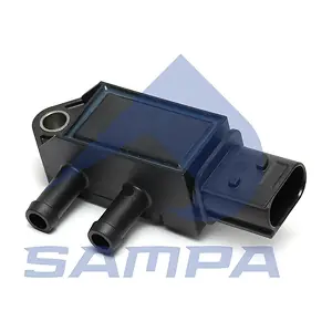 096.4878 SAMPA