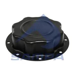 21205583 MERITOR