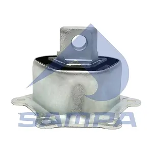 131505 SAMPA