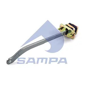 773247 SAMPA