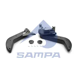 74084 SAMPA