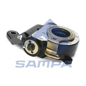 57936 SAMPA