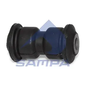 13506 SAMPA