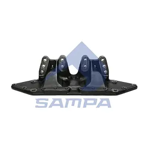 SAMPA 100.076