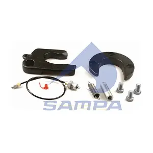 54082 SAMPA